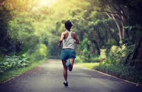 courir