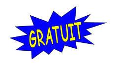 gratuite