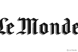 le monde journal