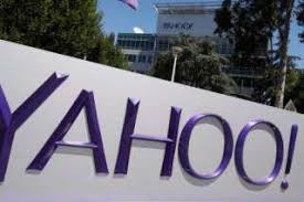 yahoo actu monde