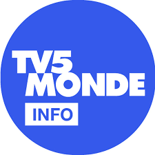 infos du monde