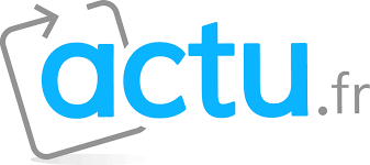 actu
