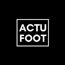 actu foot