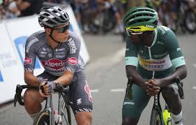 actualités sportives