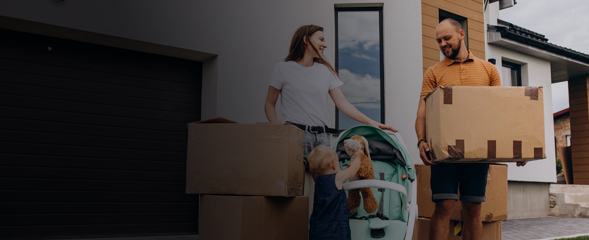 demenagement paris 8