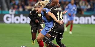 match foot coupe du monde