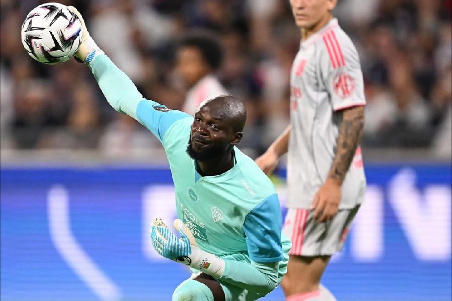 actualité football européen