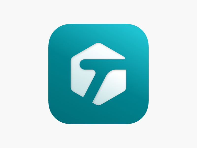 chat video gratuit sans inscription