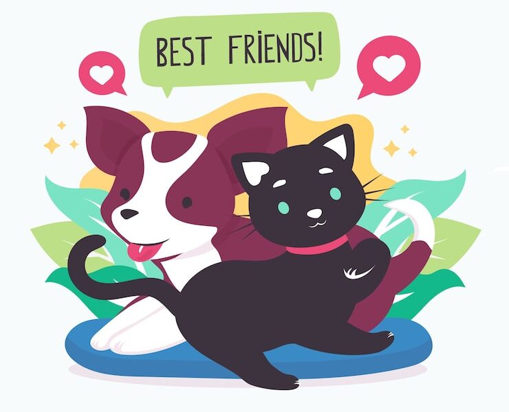 tchat amitié gratuit