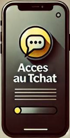 tchat en ligne sans inscription