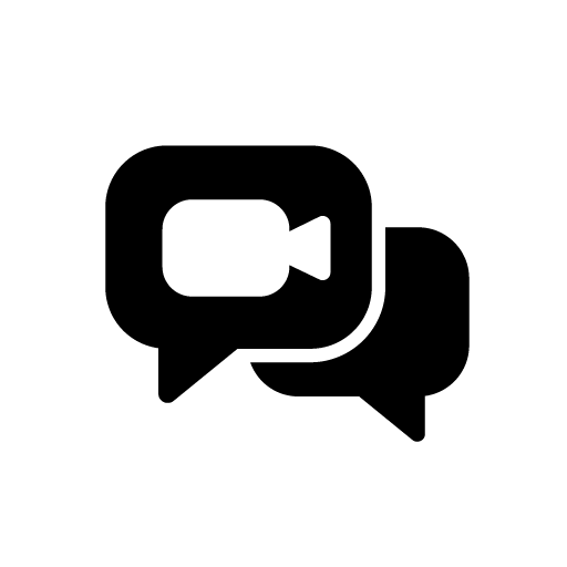 tchat libre sans inscription