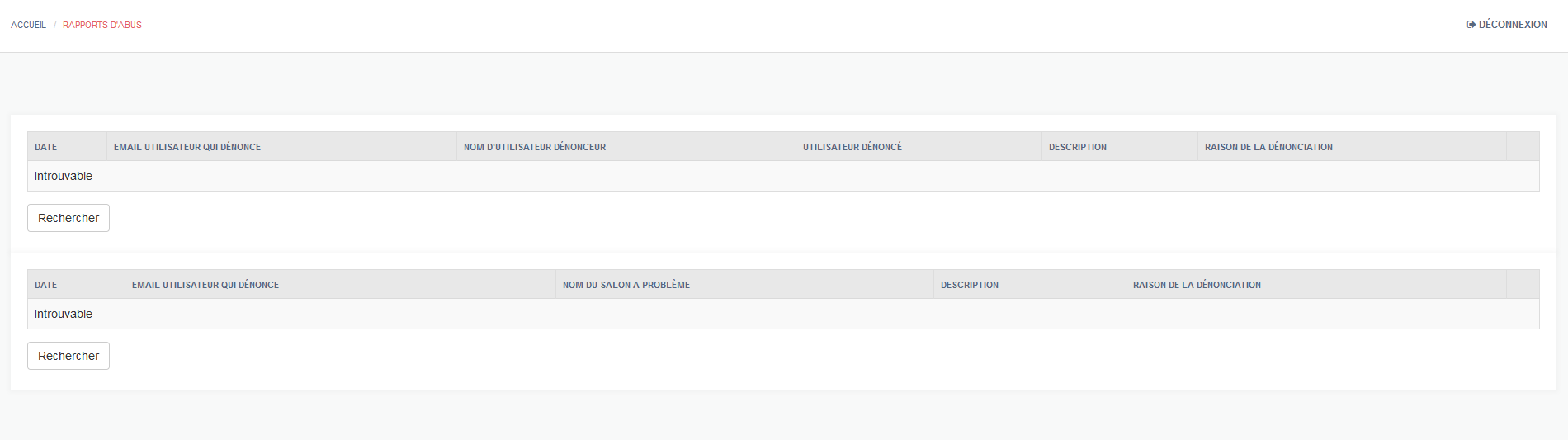 tchat webcam gratuit