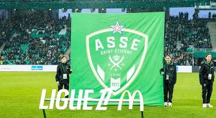 asse actu