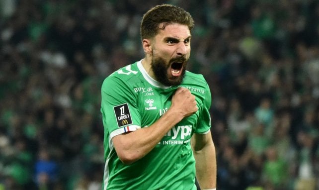 dernières actualités sur le football