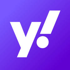 yahoo actualités