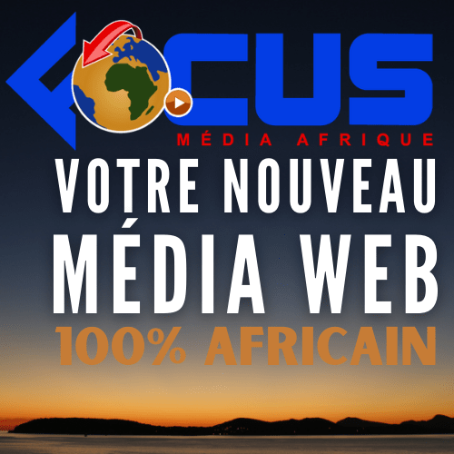 actualité africaine du jour