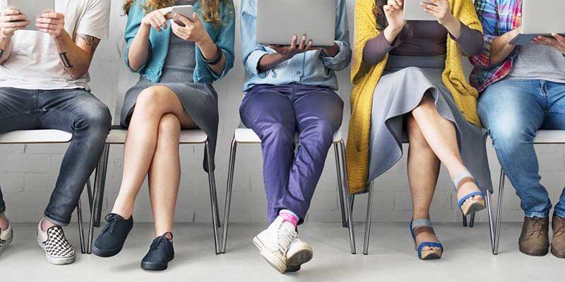 forum discussion gratuit