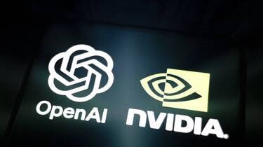 google actualités sport