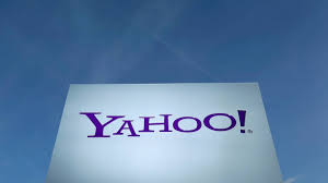 yahoo actualités
