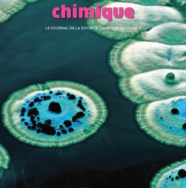 actualité scientifique