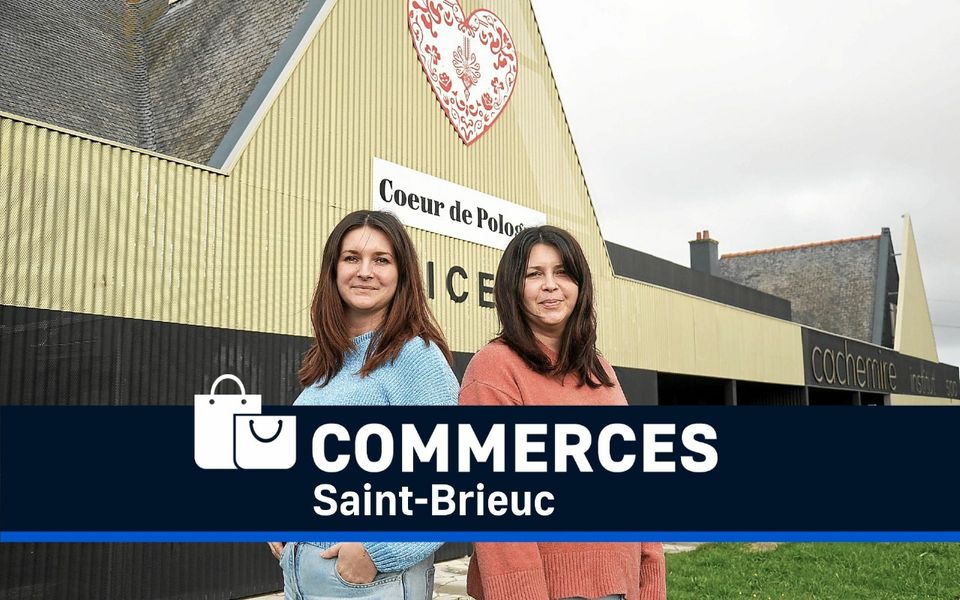 actualités st brieuc