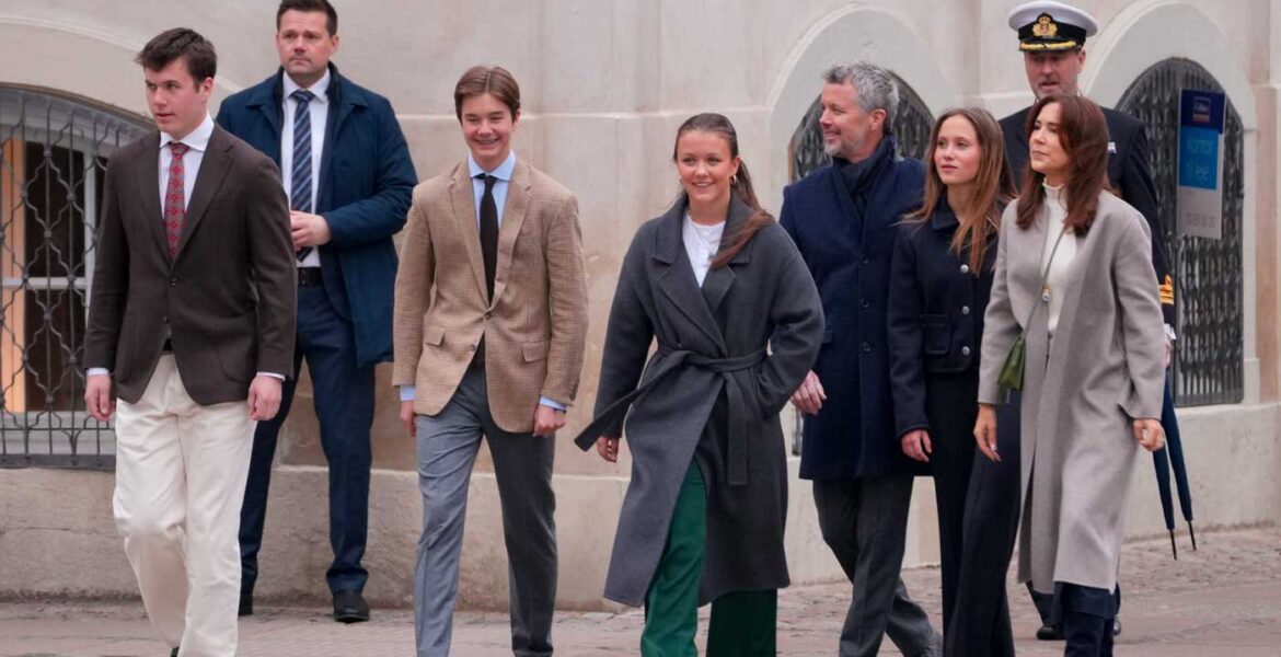 actualite des royautes