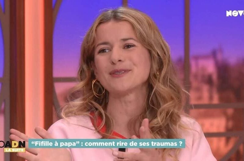 actualité peoples du jour