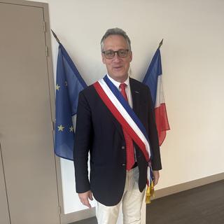 actualites en continu