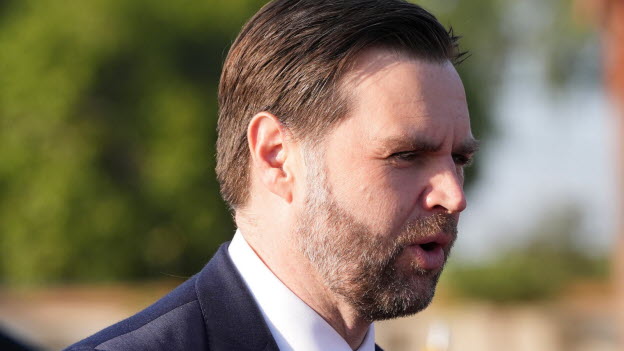 actualités franche comté