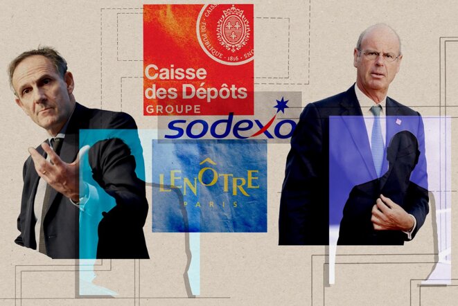 actualités mediapart