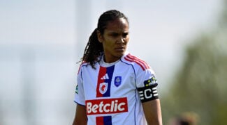 actualités sportives du jour