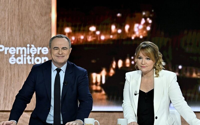bfm fil actu