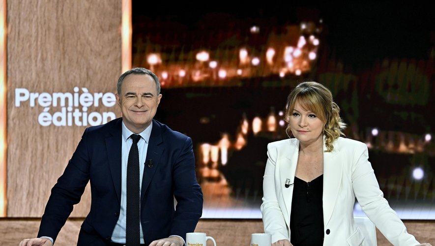bfm fil actu