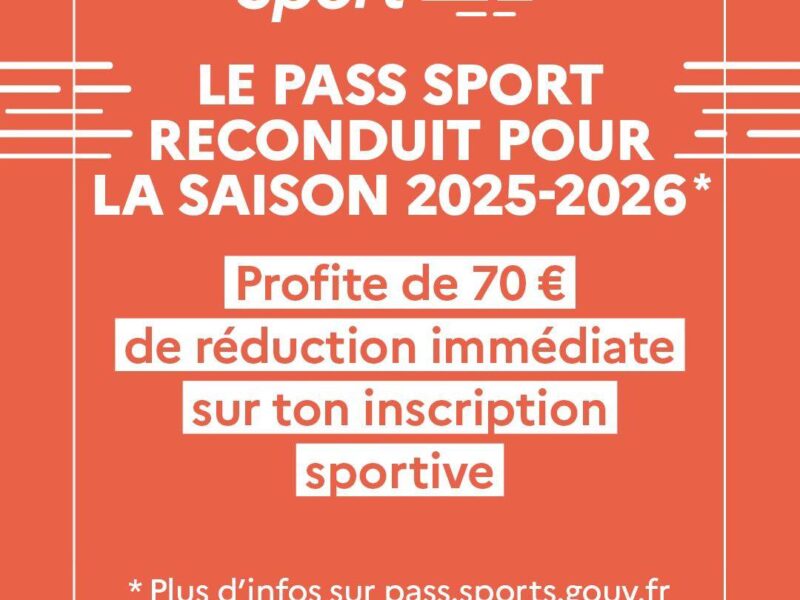 orange actualités sport