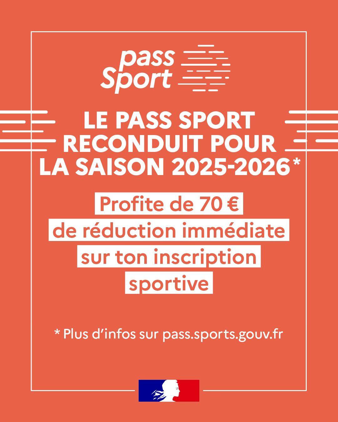 orange actualités sport