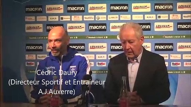 actu aja