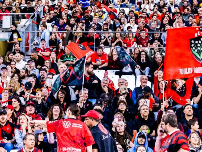actu rct