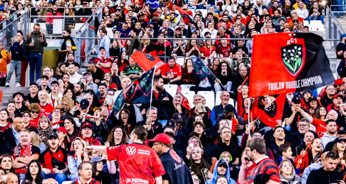 actu rct
