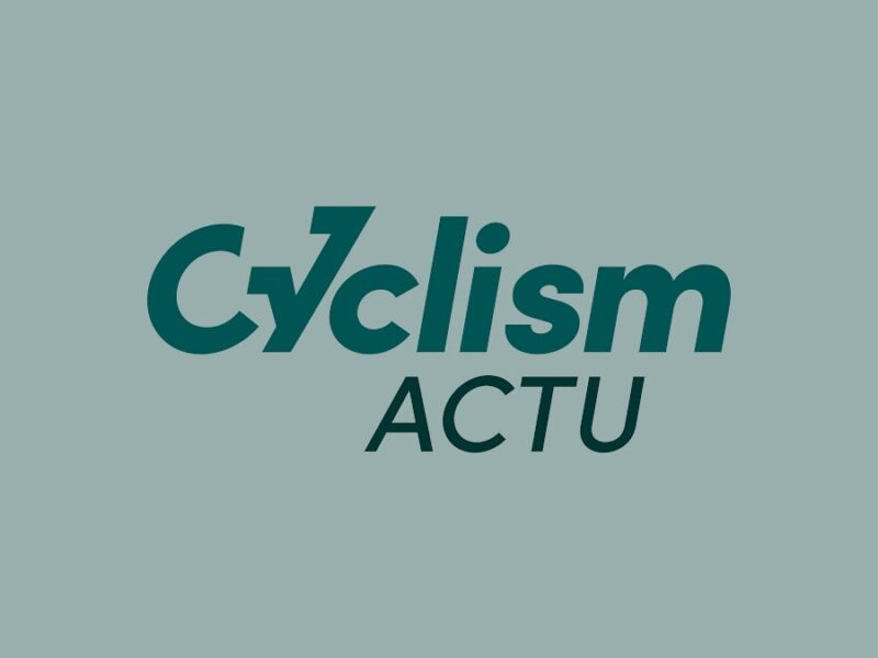 actu tv