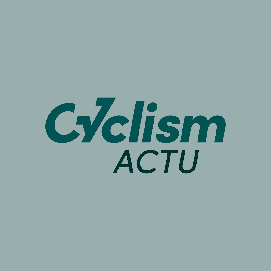 actu tv