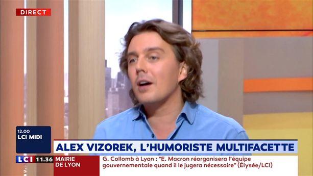 actualité belge en direct