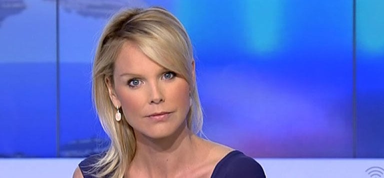 actualité france 24