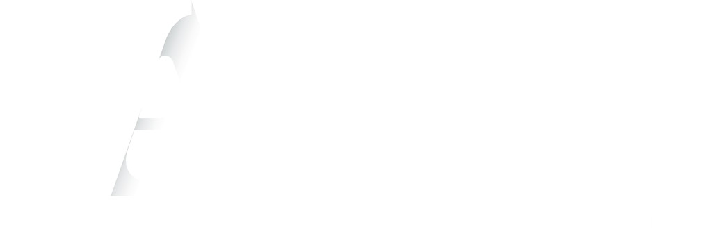actualités valeurs actuelles