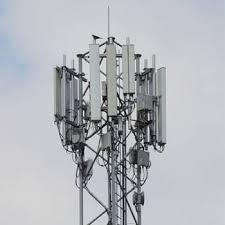 antennes relais