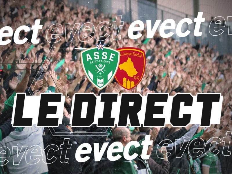 asse actu live