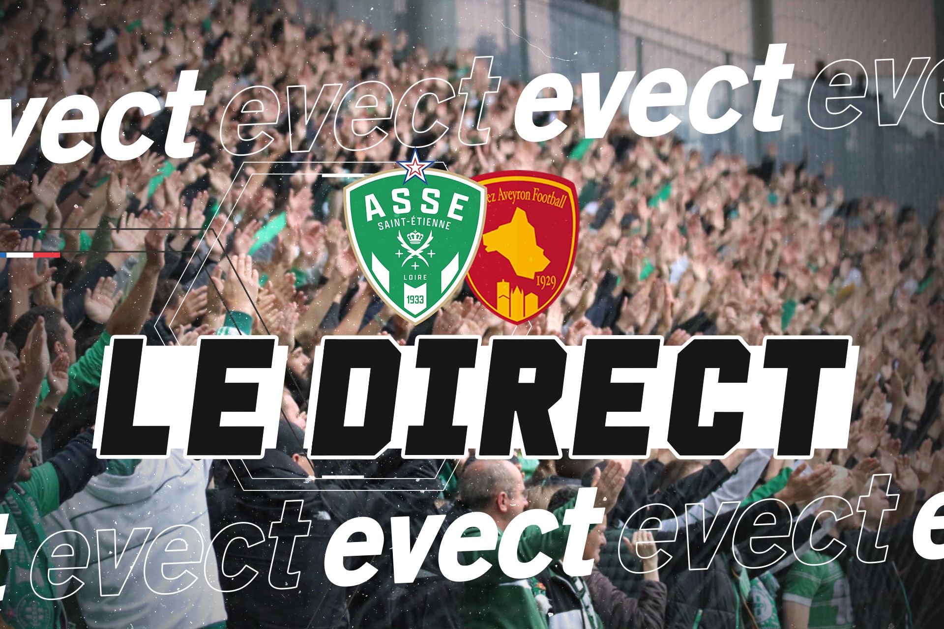 asse actu live