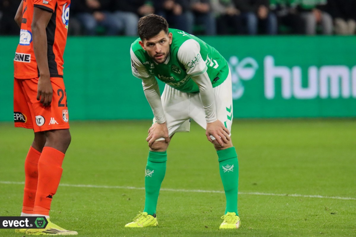 asse actualite live