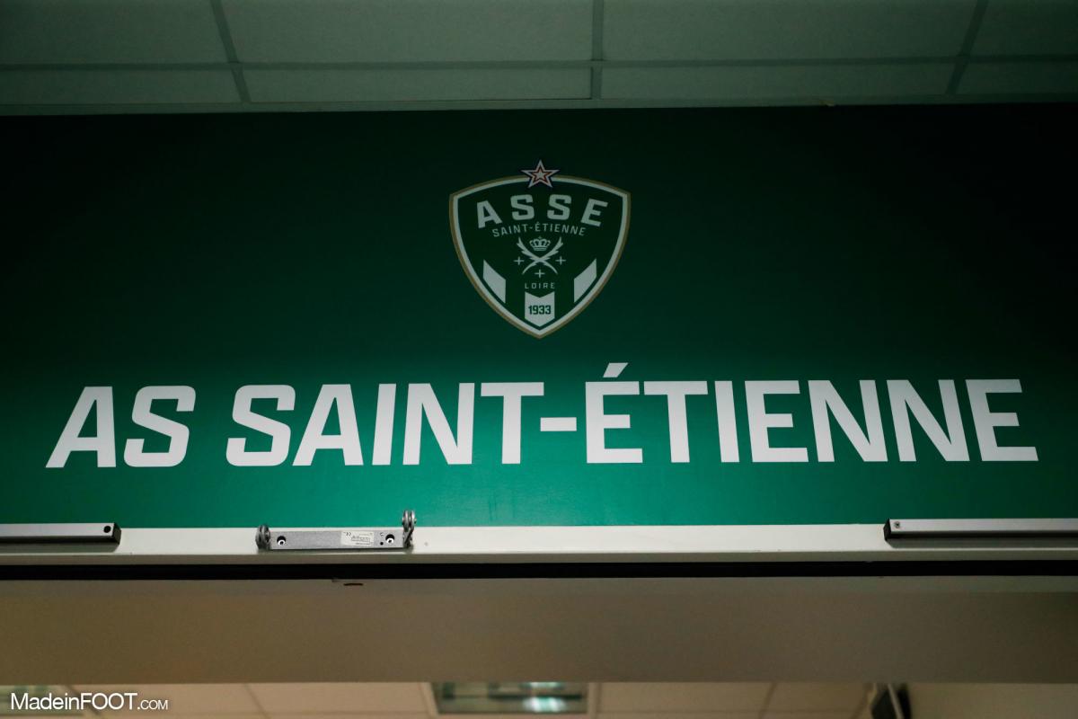 asse actualités direct