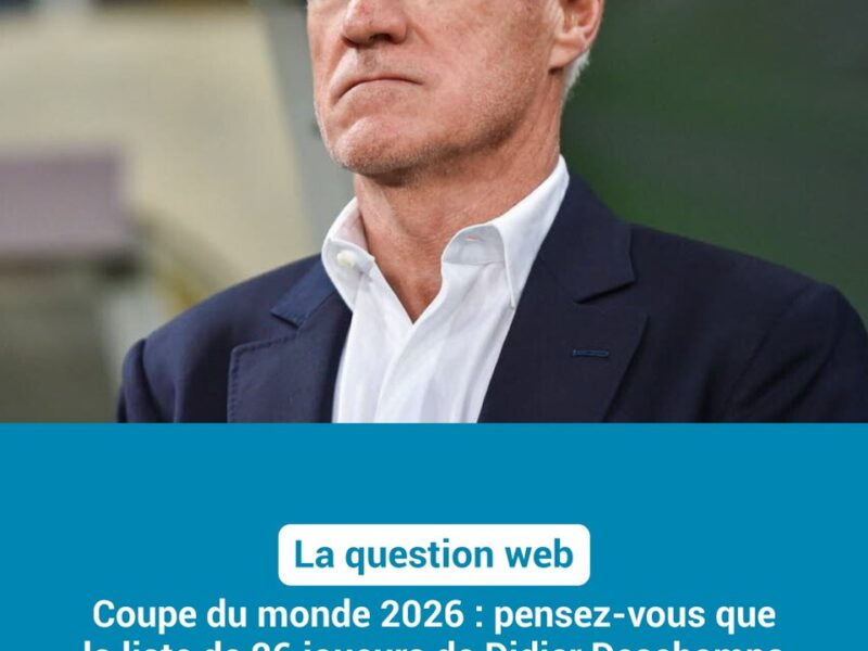 bien public actualité