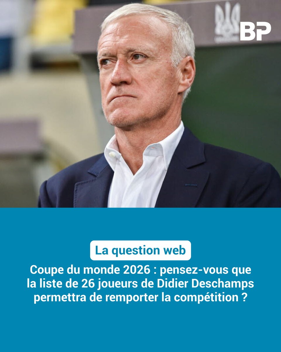 bien public actualité